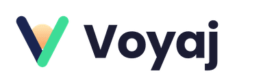 Voyaj